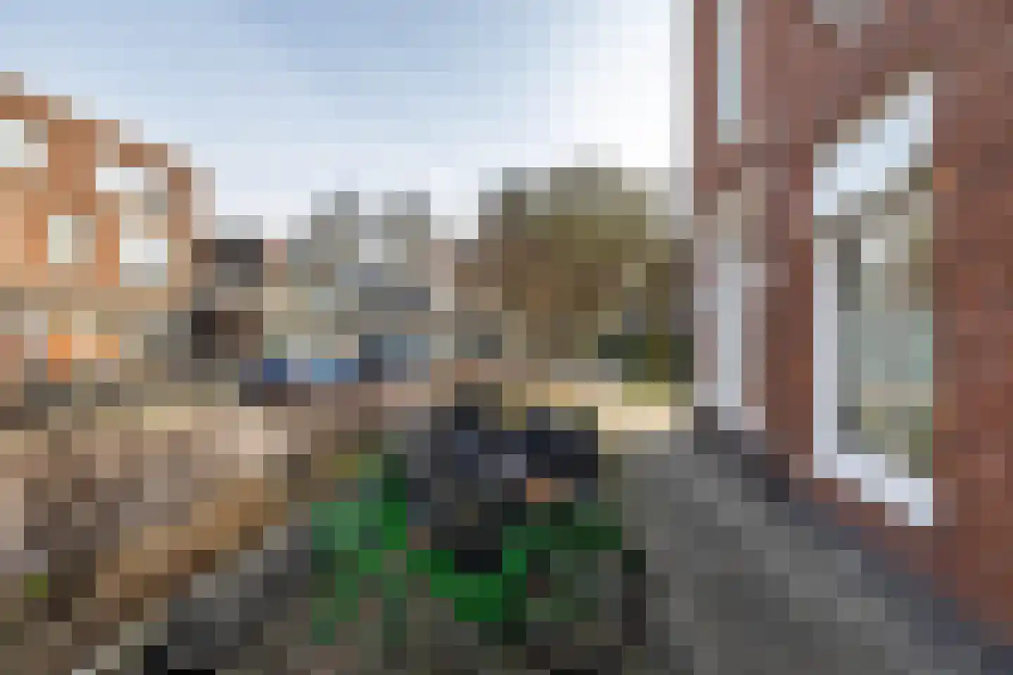 Verlengde Oosterweg 37 Groningen thumbnail 10