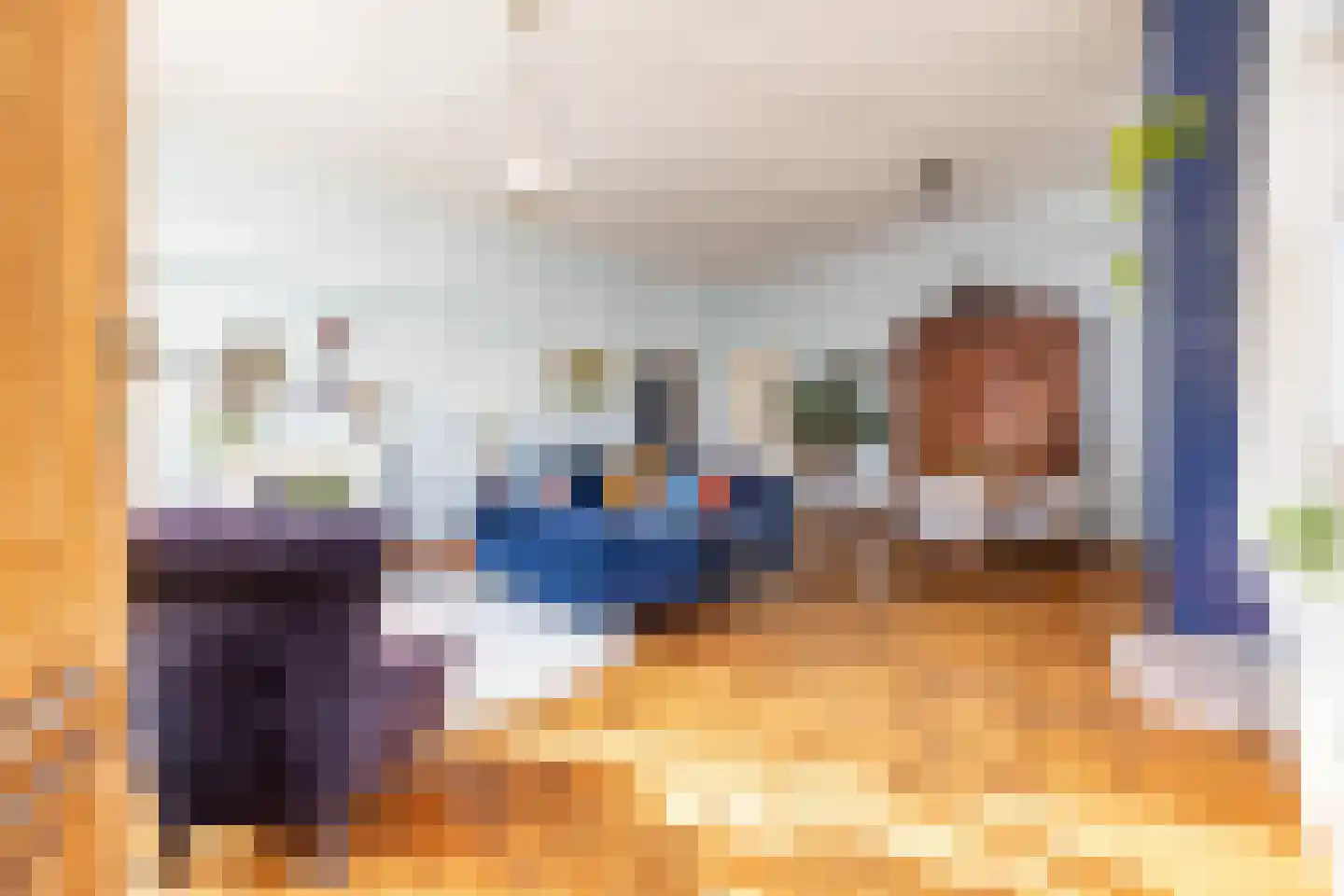 Verlengde Oosterweg 37 Groningen thumbnail 11