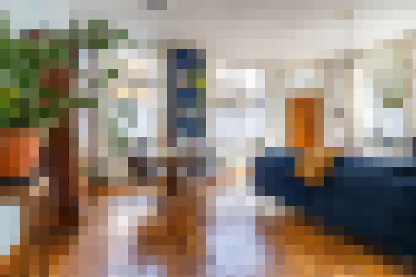 Verlengde Oosterweg 37 Groningen thumbnail 13