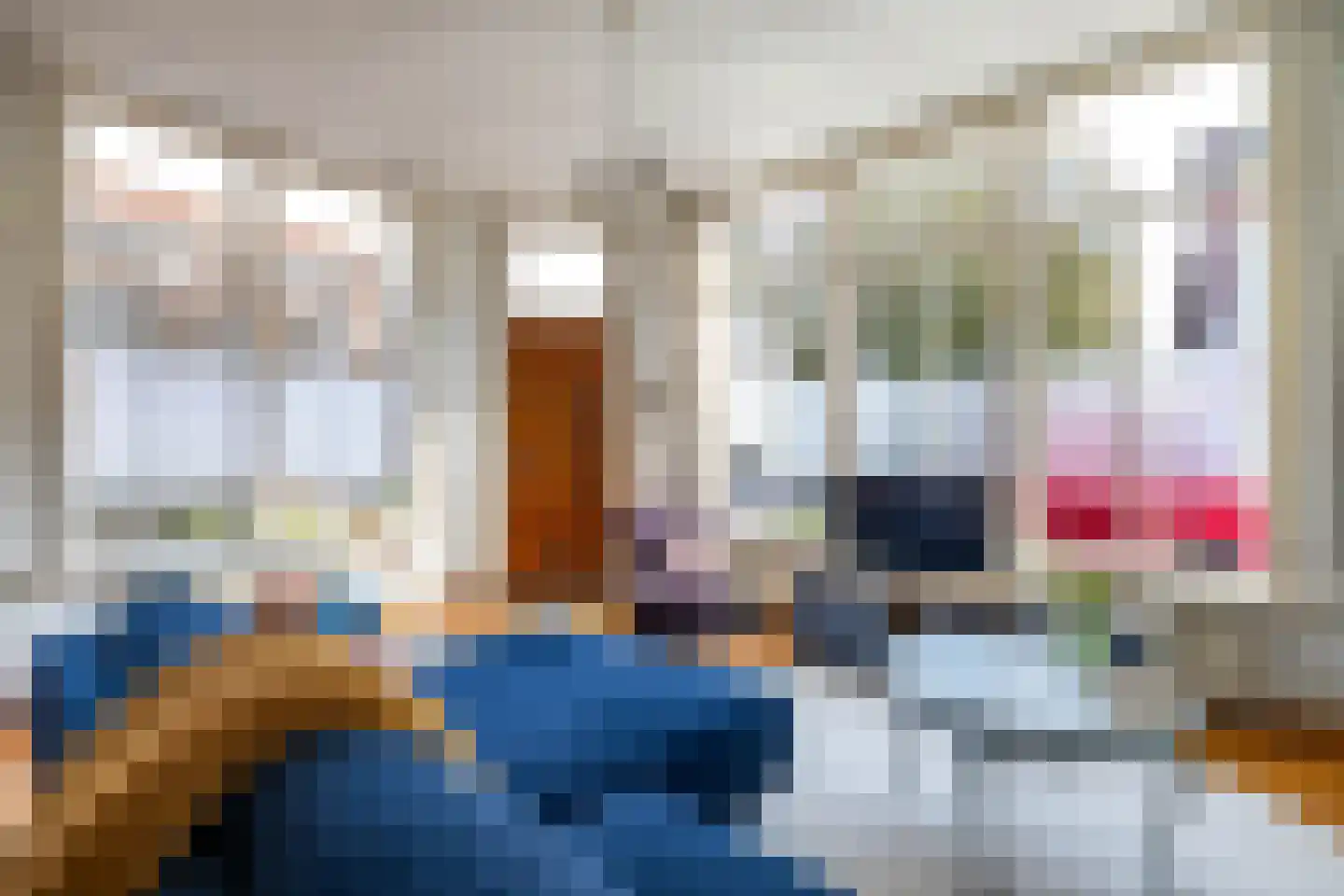 Verlengde Oosterweg 37 Groningen thumbnail 14