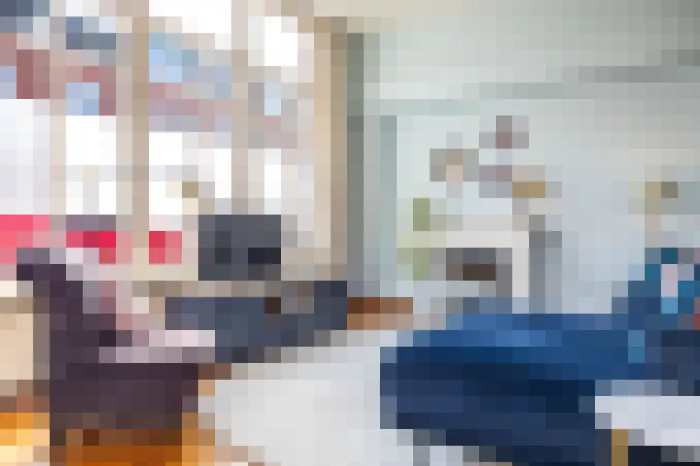 Verlengde Oosterweg 37 Groningen thumbnail 15