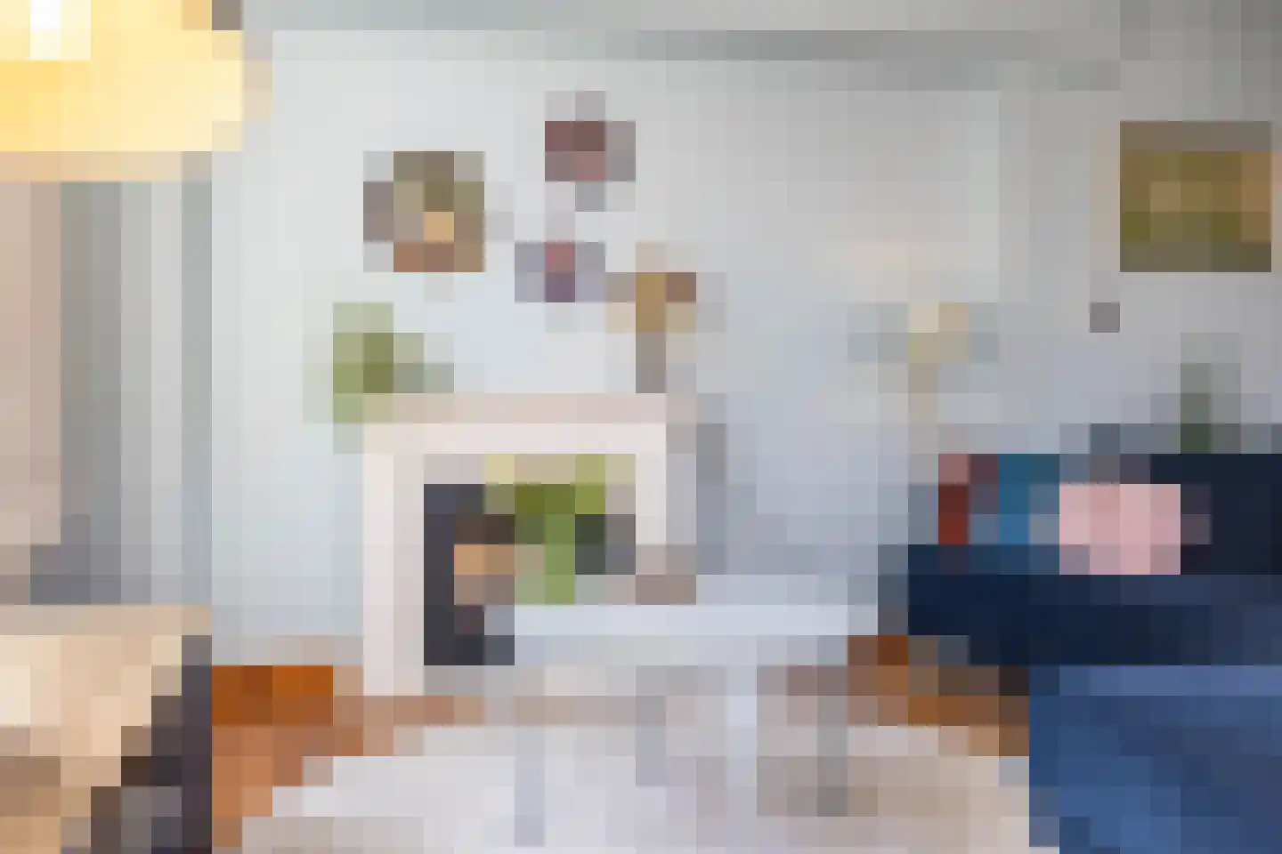 Verlengde Oosterweg 37 Groningen thumbnail 16