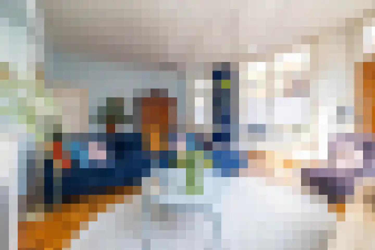 Verlengde Oosterweg 37 Groningen thumbnail 17