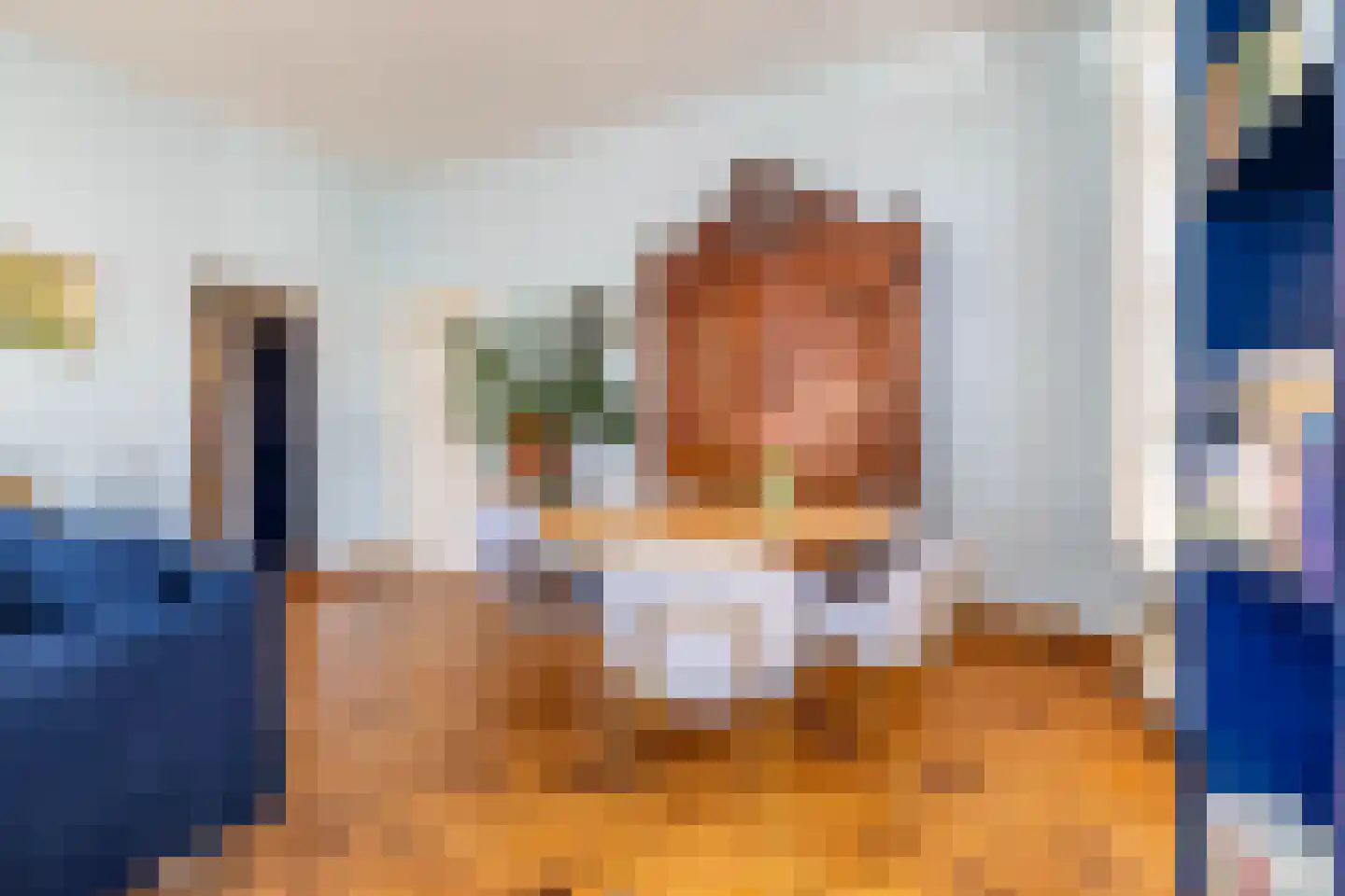 Verlengde Oosterweg 37 Groningen thumbnail 18