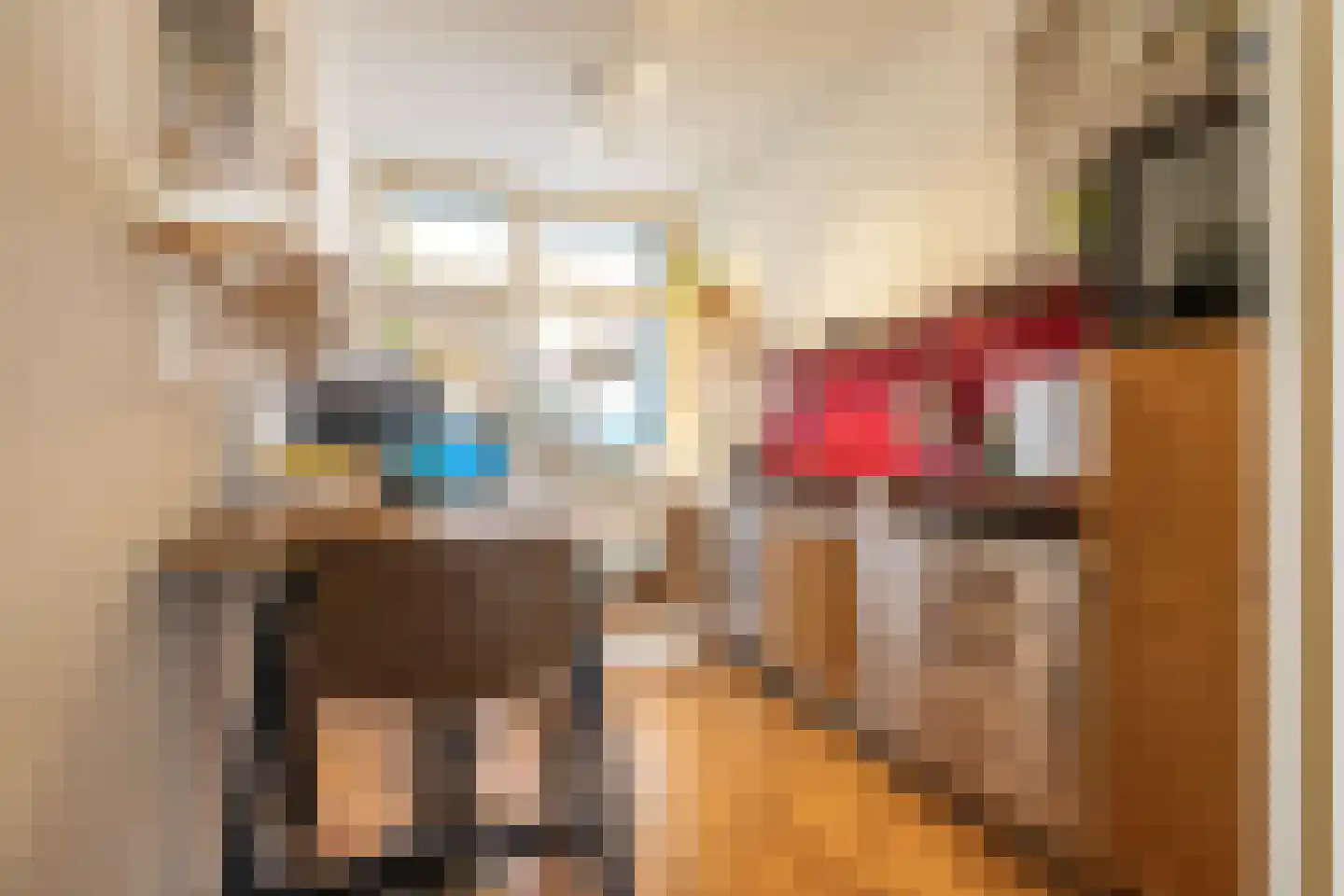 Verlengde Oosterweg 37 Groningen thumbnail 22