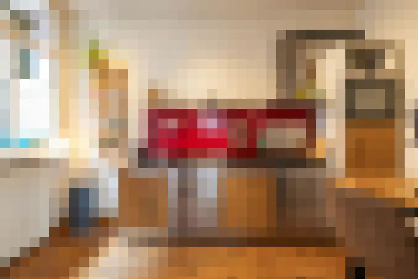 Verlengde Oosterweg 37 Groningen thumbnail 23