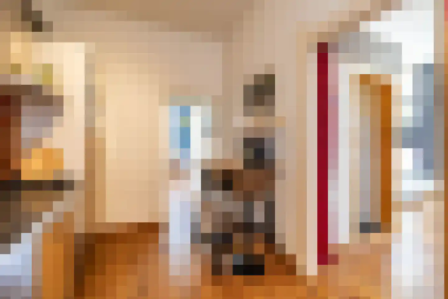 Verlengde Oosterweg 37 Groningen thumbnail 25