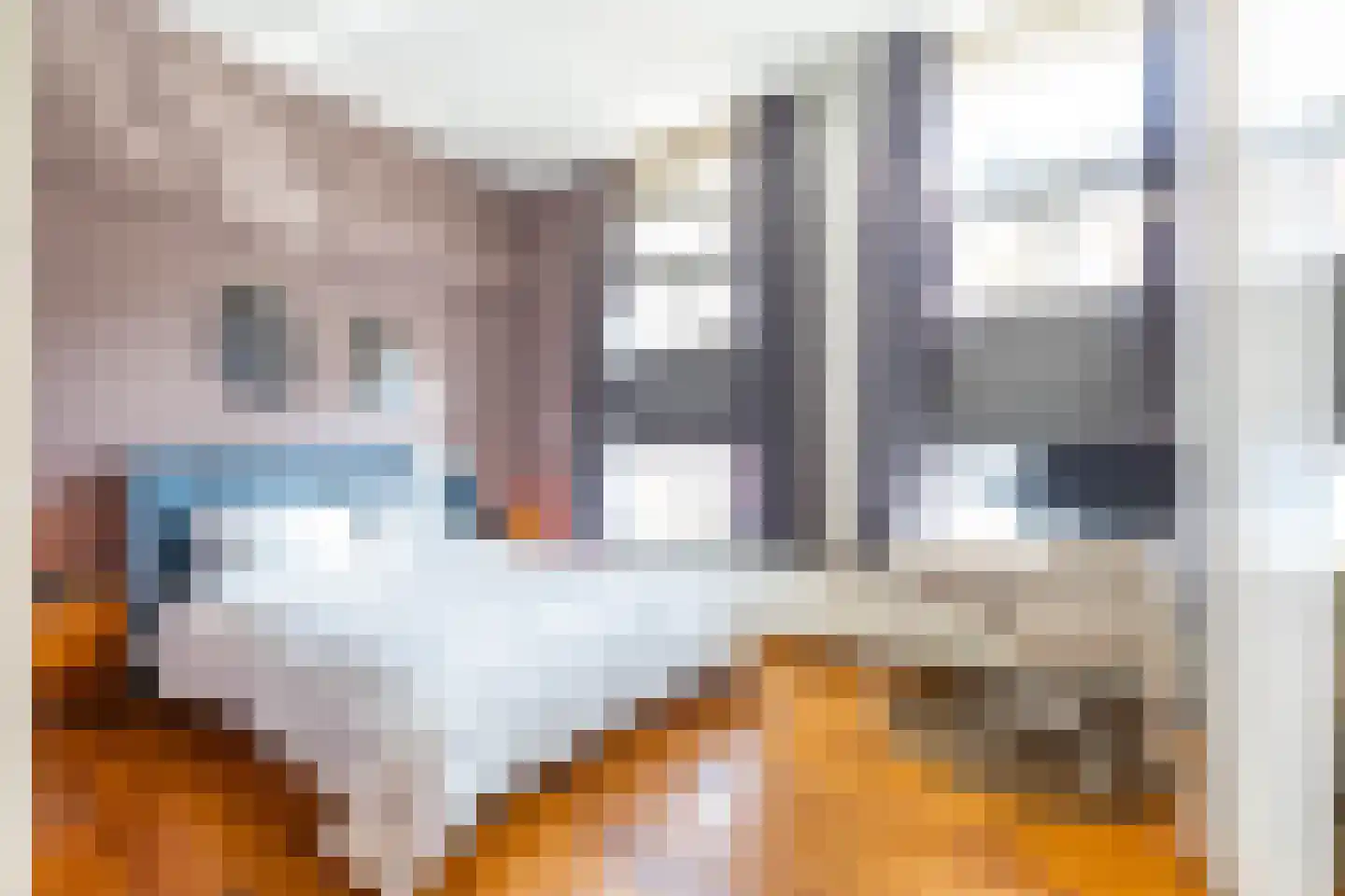 Verlengde Oosterweg 37 Groningen thumbnail 27