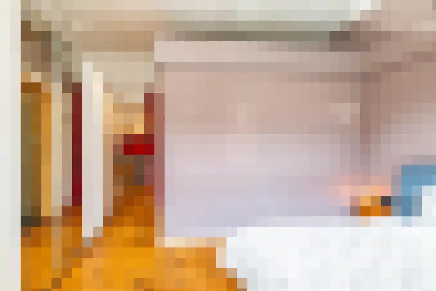 Verlengde Oosterweg 37 Groningen thumbnail 28