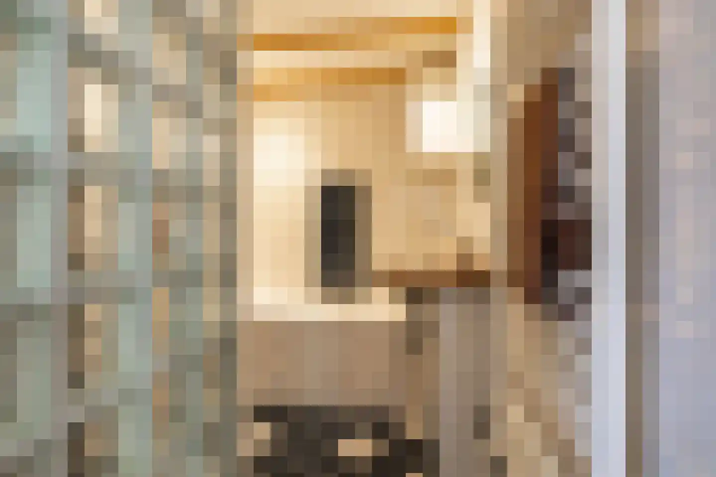 Verlengde Oosterweg 37 Groningen thumbnail 29