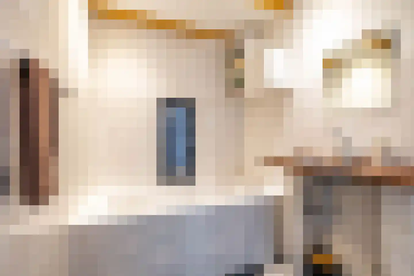 Verlengde Oosterweg 37 Groningen thumbnail 30