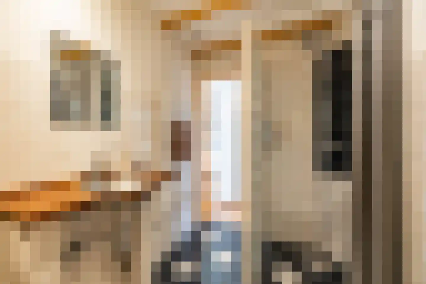 Verlengde Oosterweg 37 Groningen thumbnail 31