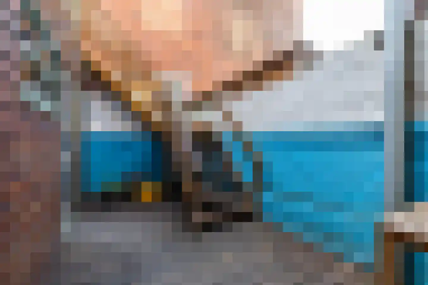 Verlengde Oosterweg 37 Groningen thumbnail 32