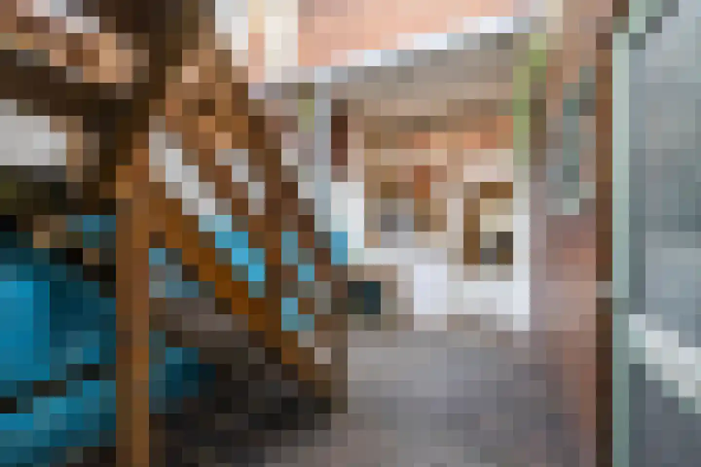 Verlengde Oosterweg 37 Groningen thumbnail 33