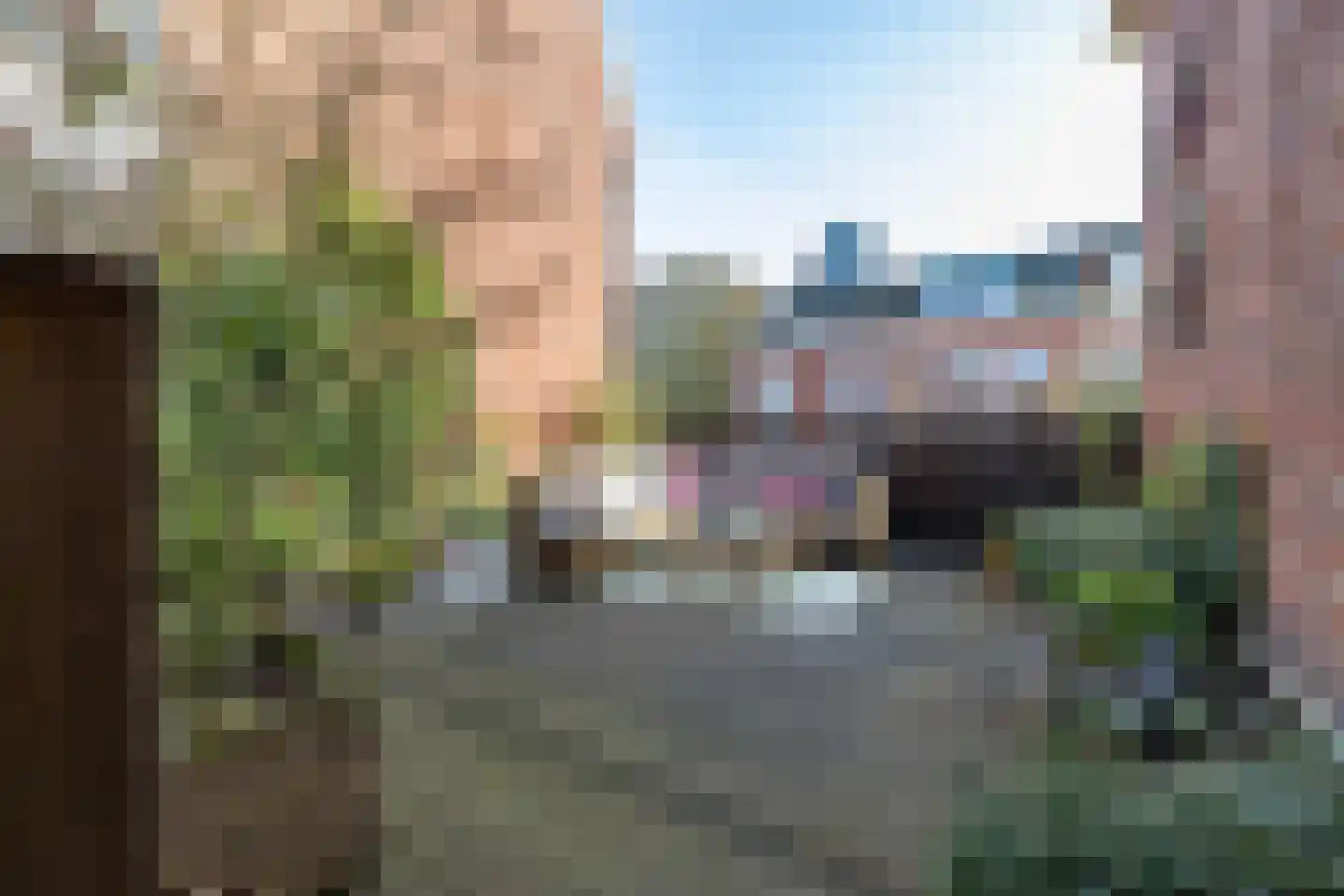 Verlengde Oosterweg 37 Groningen thumbnail 35