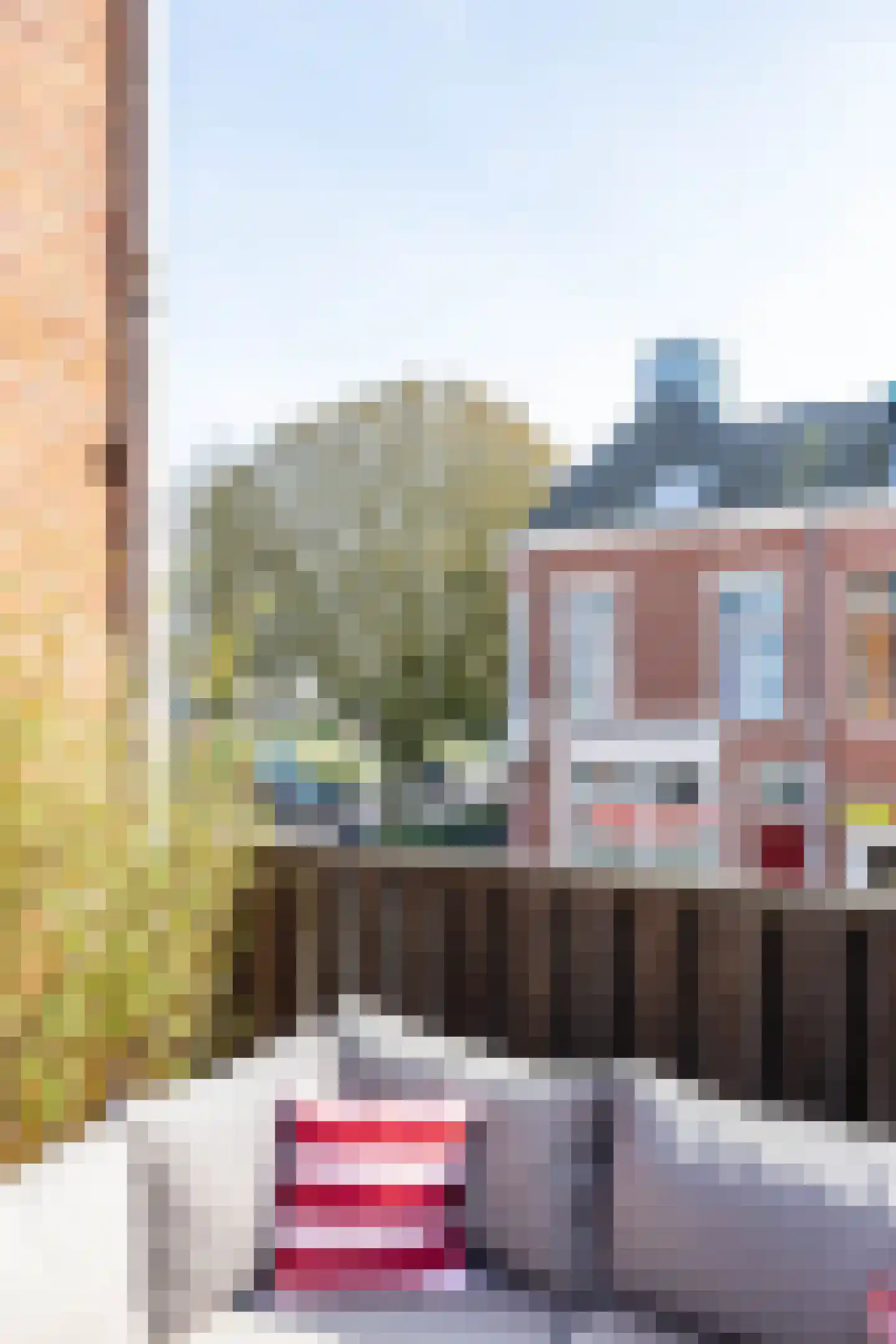 Verlengde Oosterweg 37 Groningen thumbnail 36