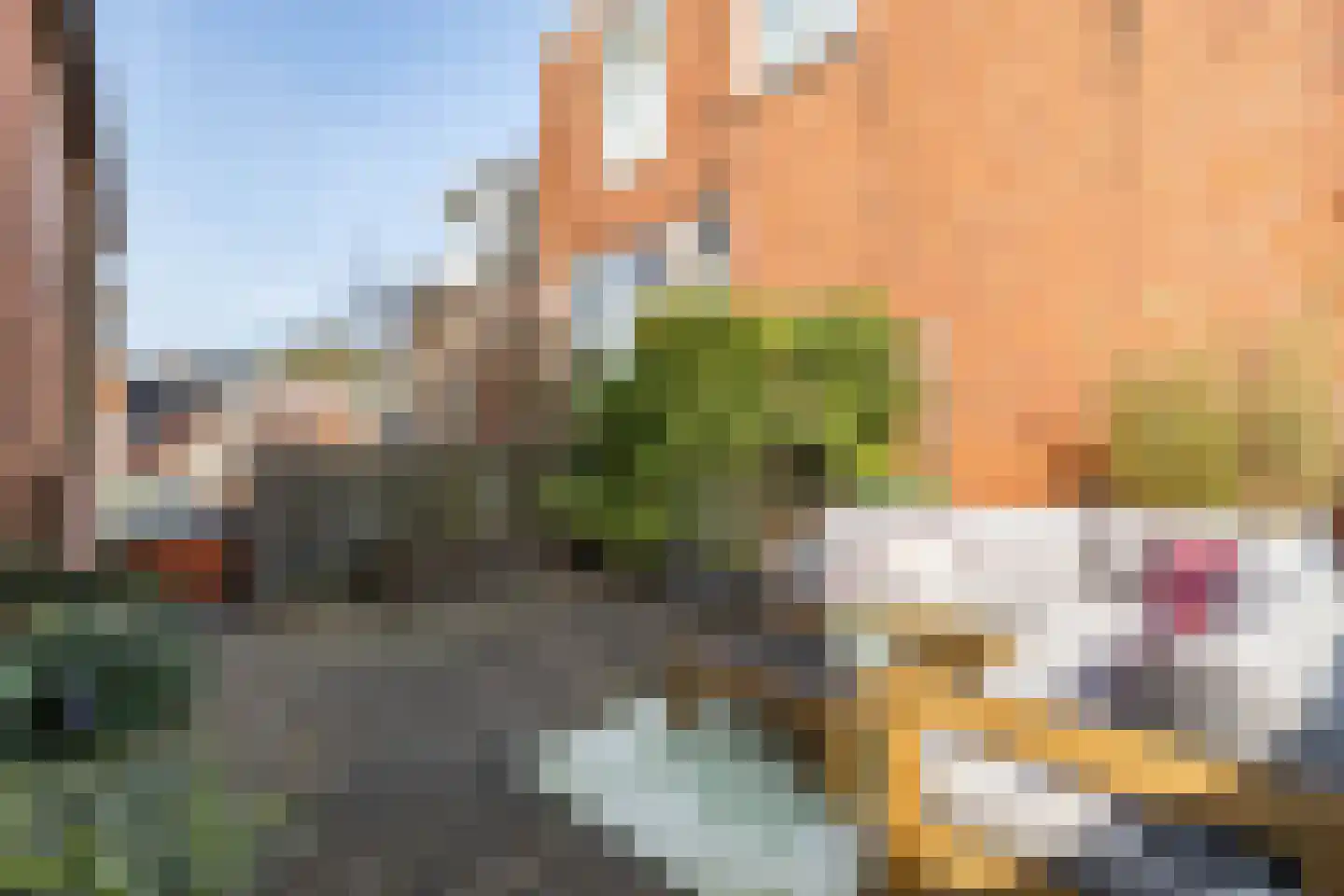Verlengde Oosterweg 37 Groningen thumbnail 37