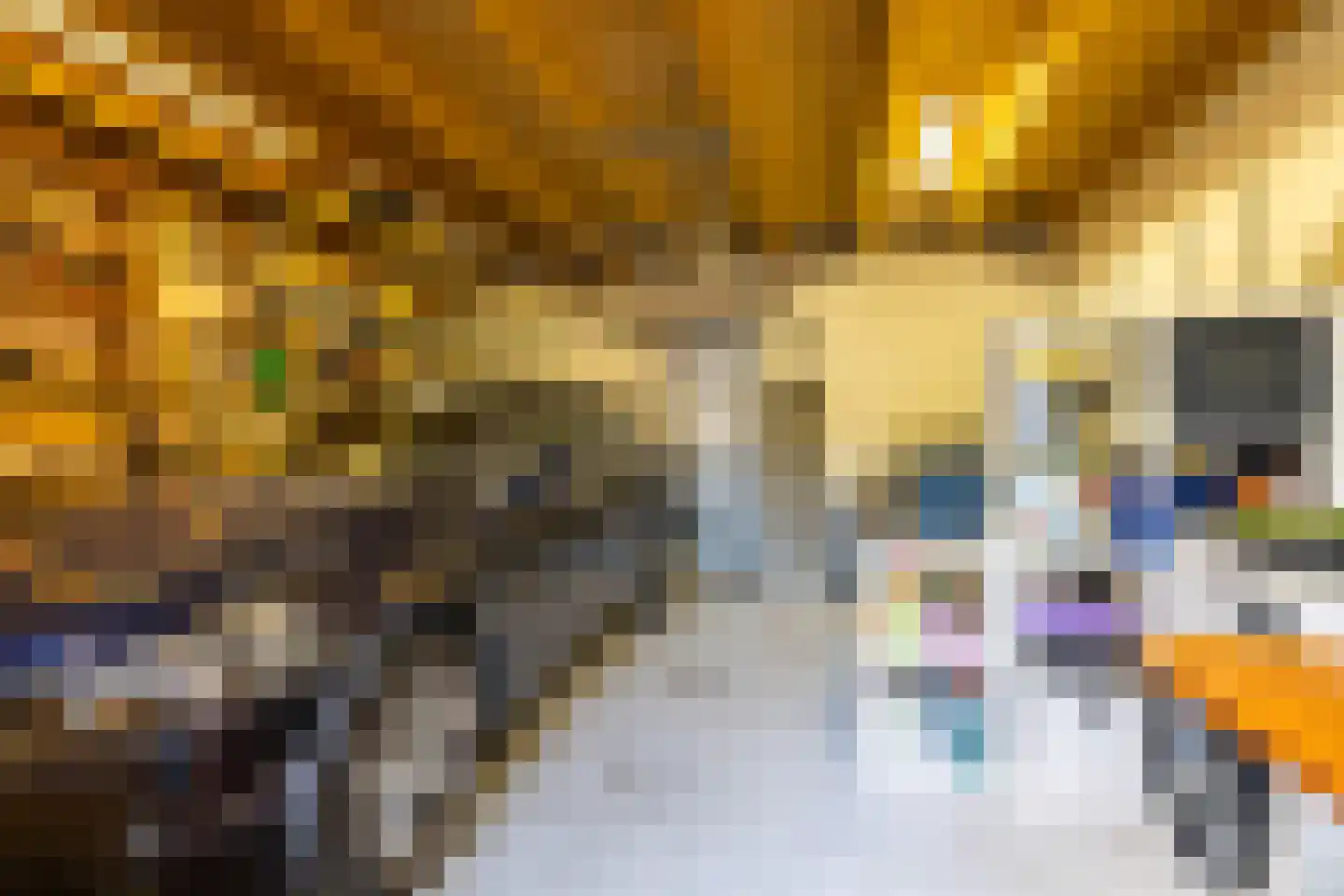 Verlengde Oosterweg 37 Groningen thumbnail 38
