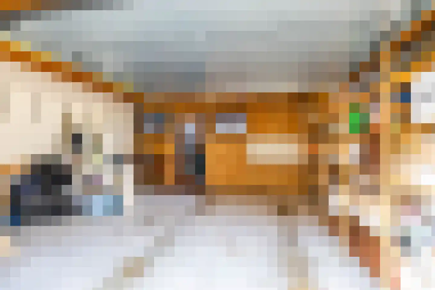 Verlengde Oosterweg 37 Groningen thumbnail 39