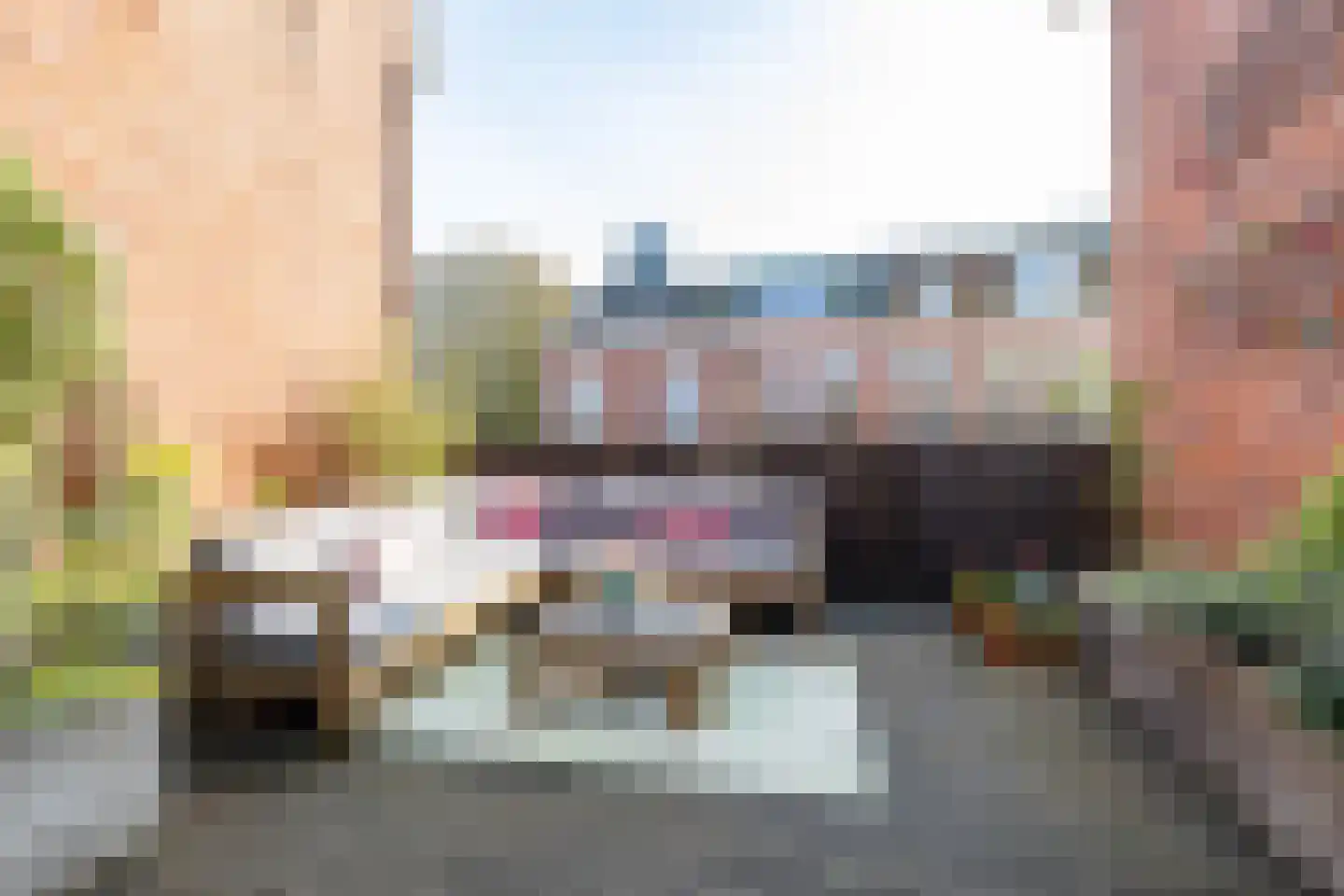 Verlengde Oosterweg 37 Groningen thumbnail 4