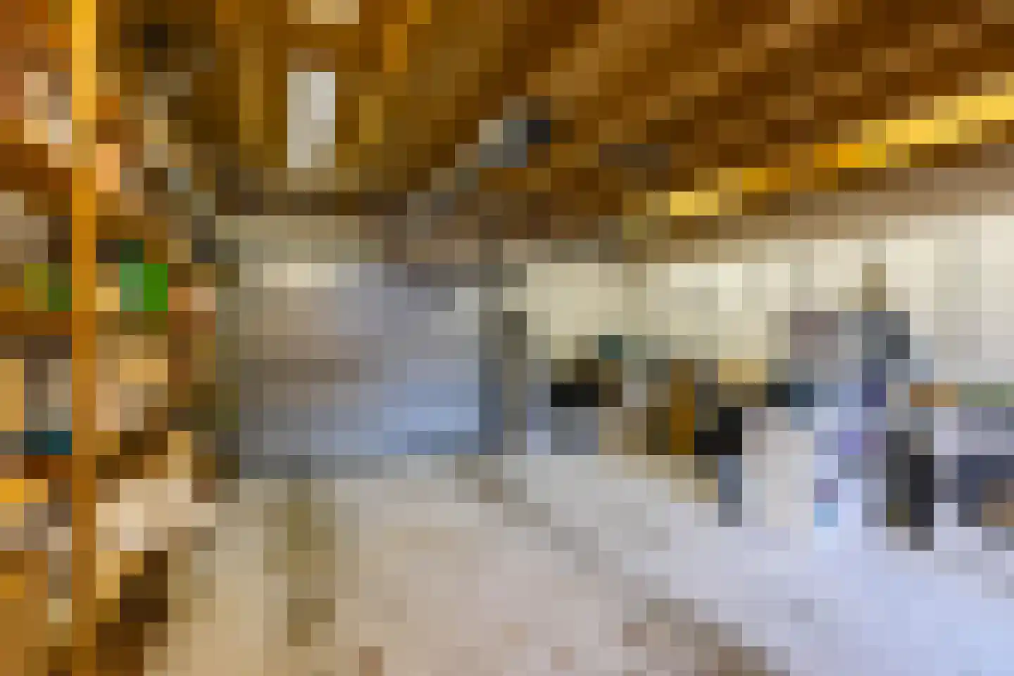 Verlengde Oosterweg 37 Groningen thumbnail 40