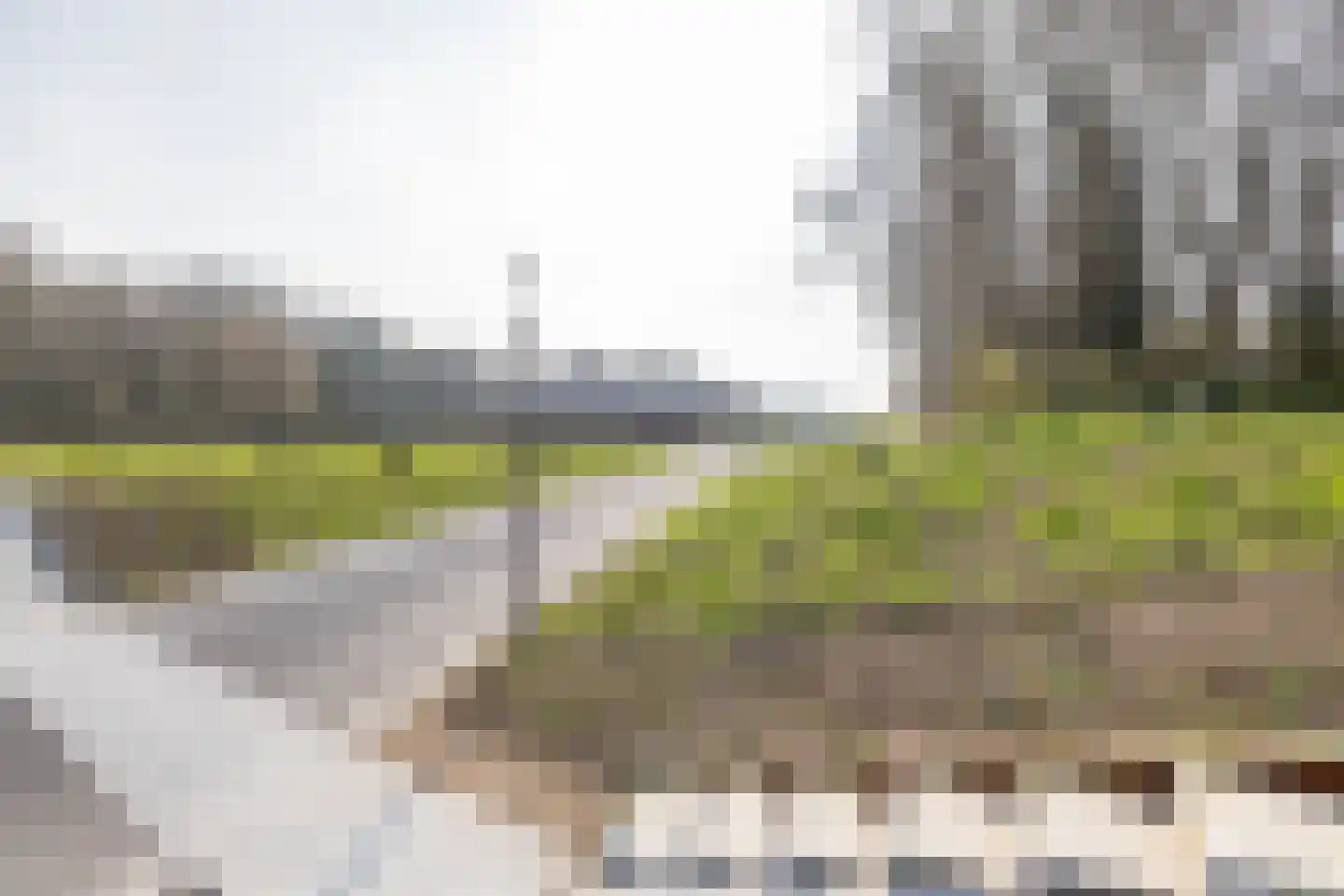 Verlengde Oosterweg 37 Groningen thumbnail 41