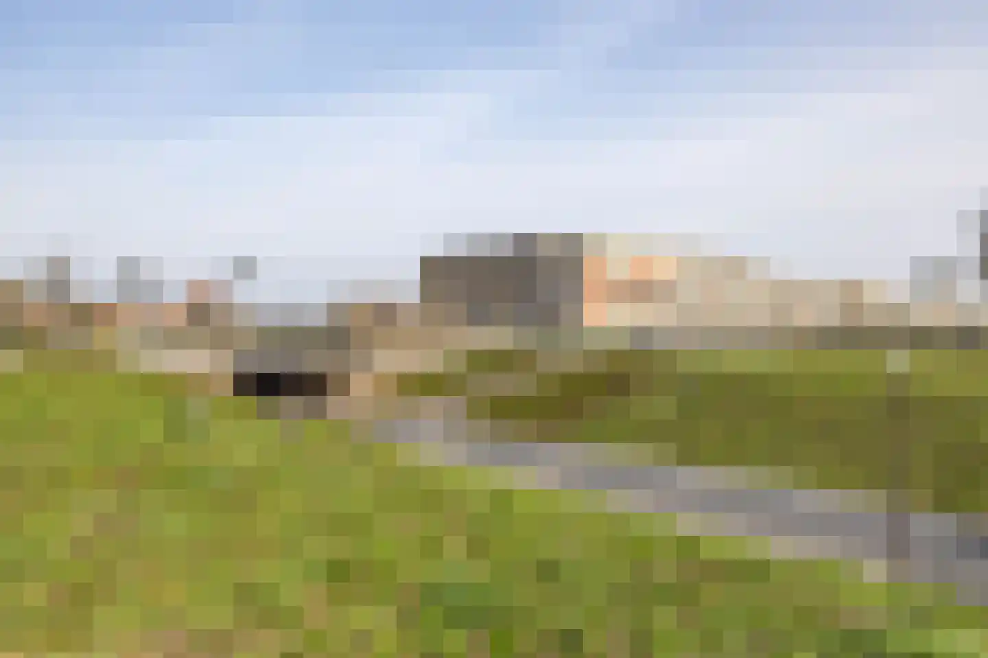 Verlengde Oosterweg 37 Groningen thumbnail 42