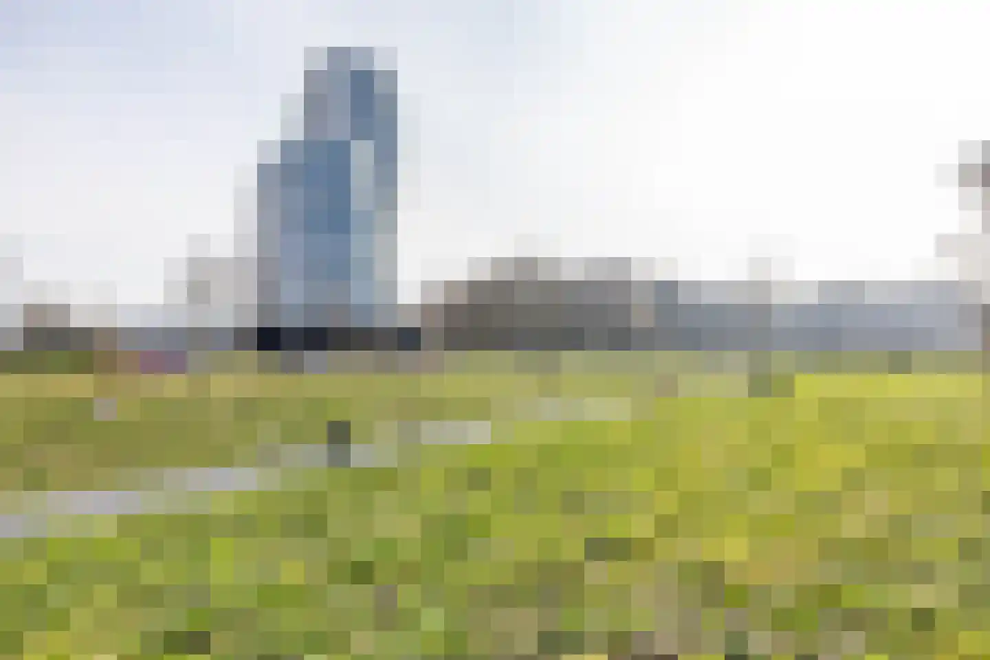Verlengde Oosterweg 37 Groningen thumbnail 43