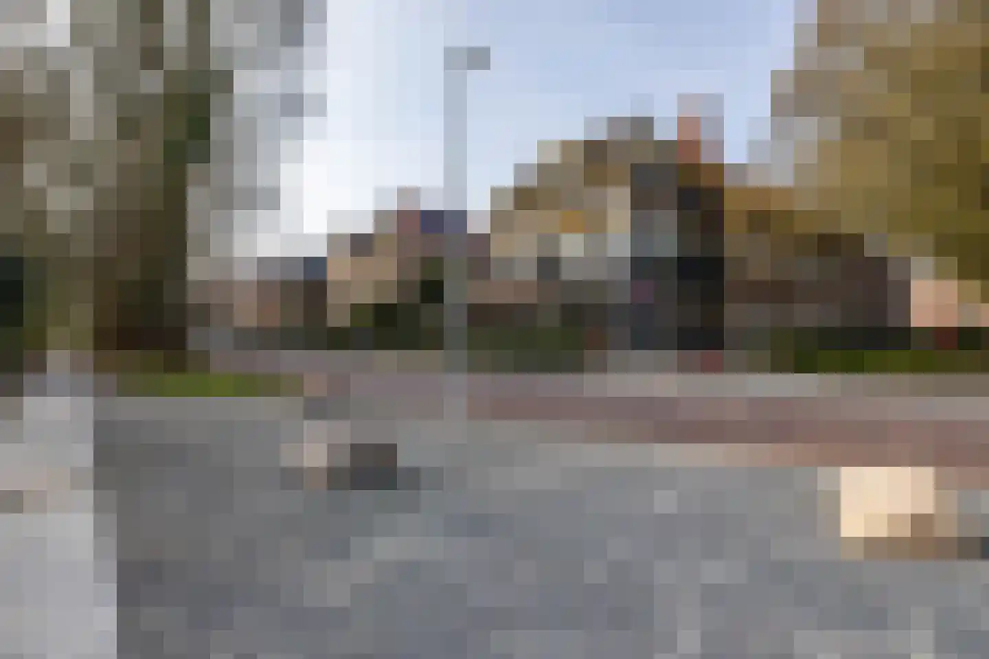 Verlengde Oosterweg 37 Groningen thumbnail 5