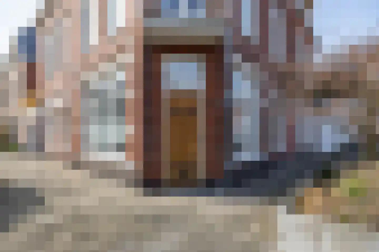 Verlengde Oosterweg 37 Groningen thumbnail 6
