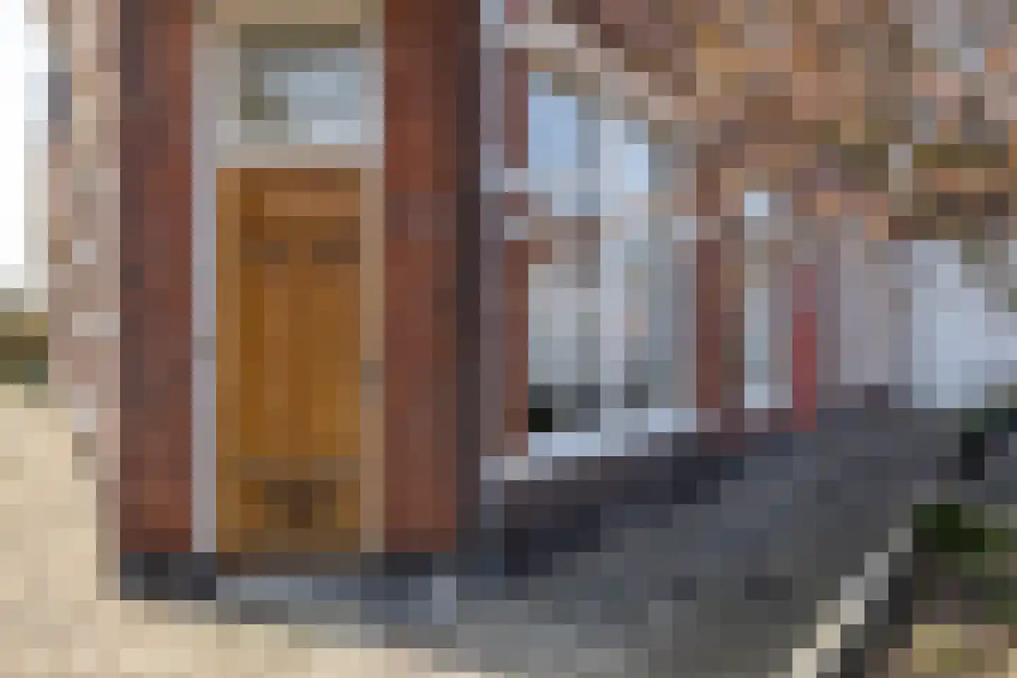 Verlengde Oosterweg 37 Groningen thumbnail 7