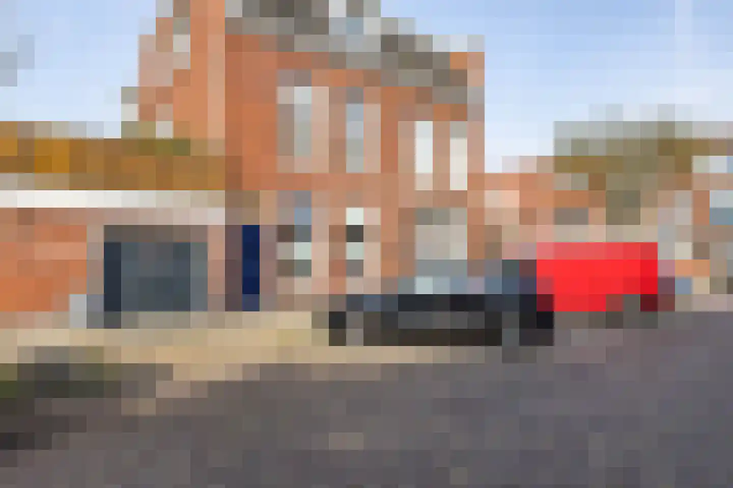 Verlengde Oosterweg 37 Groningen thumbnail 8