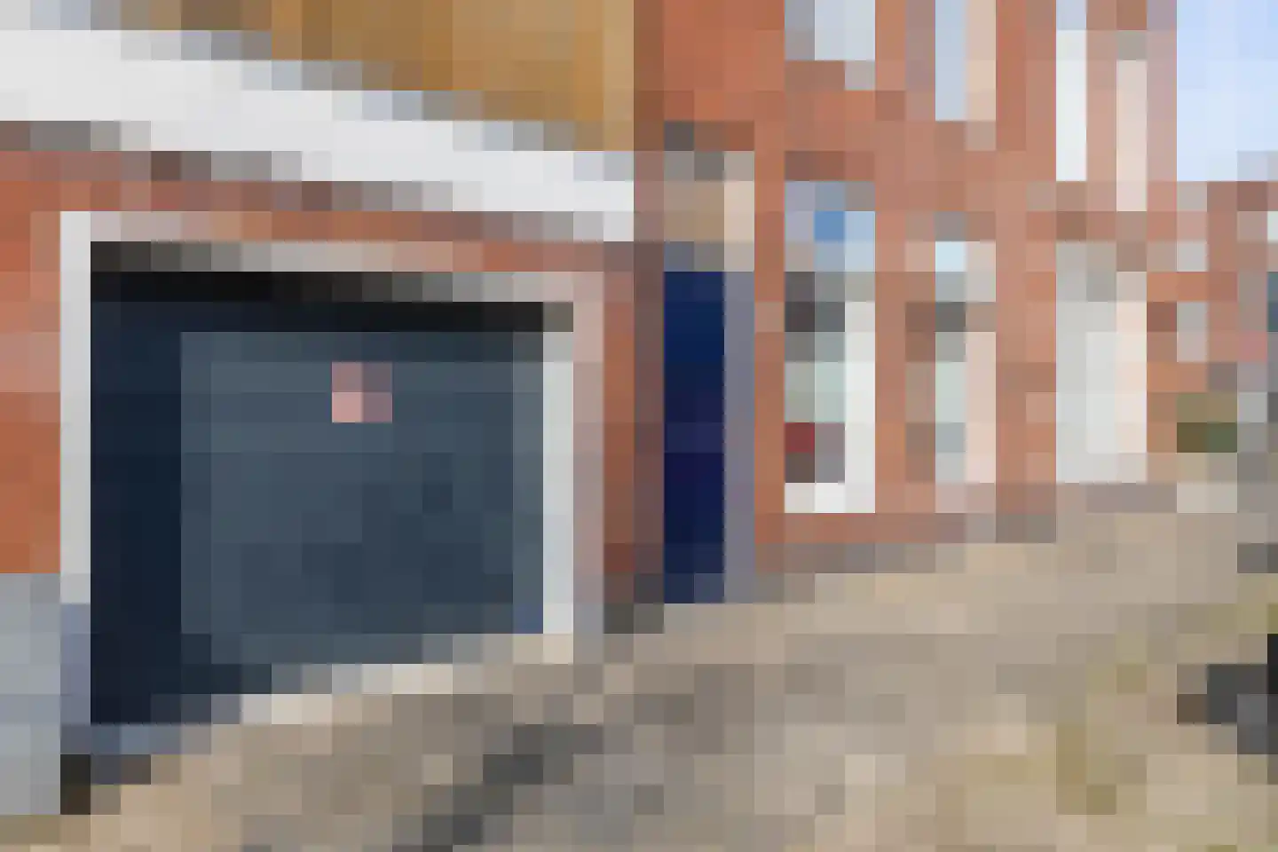 Verlengde Oosterweg 37 Groningen thumbnail 9