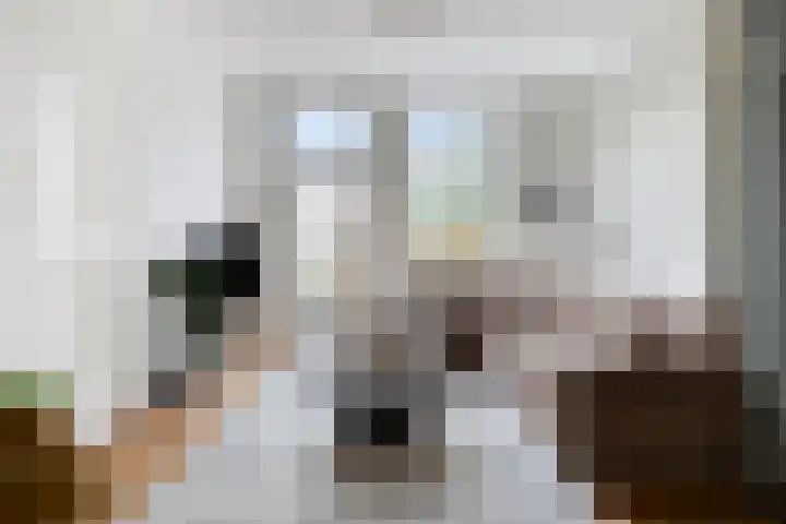 Verlengde Oosterweg 45 a Groningen thumbnail 11