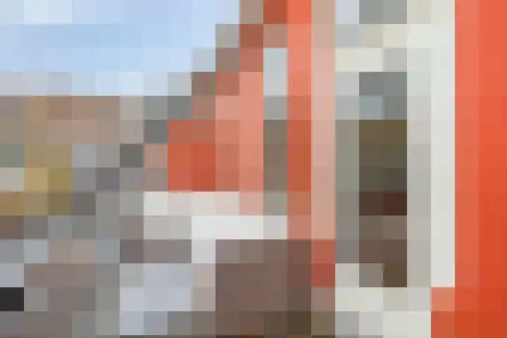 Verlengde Oosterweg 45 a Groningen thumbnail 15
