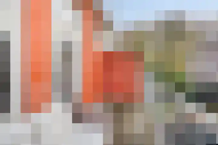 Verlengde Oosterweg 45 a Groningen thumbnail 16