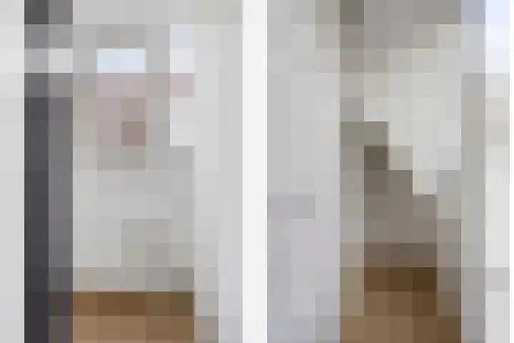 Verlengde Oosterweg 45 a Groningen thumbnail 35