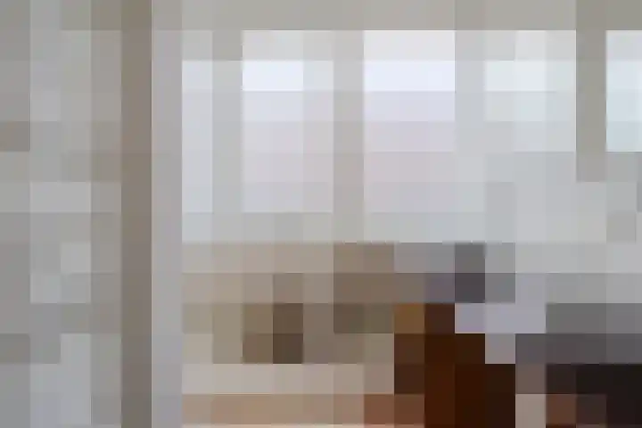 Verlengde Oosterweg 45 a Groningen thumbnail 36