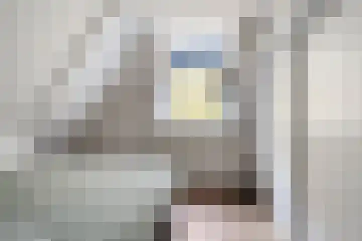 Verlengde Oosterweg 45 a Groningen thumbnail 39