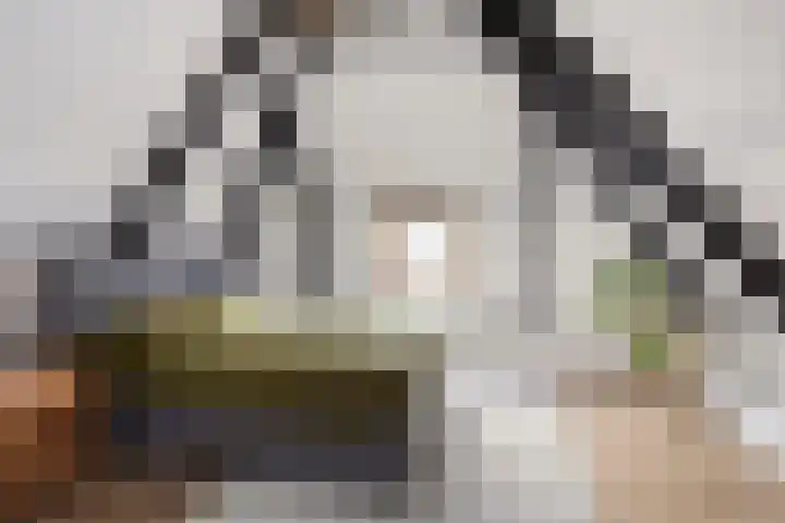 Verlengde Oosterweg 45 a Groningen thumbnail 4