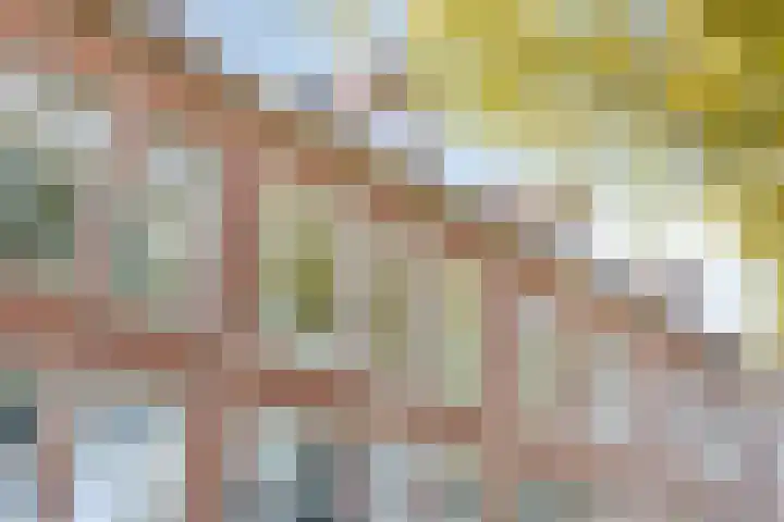 Verlengde Oosterweg 45 a Groningen thumbnail 41