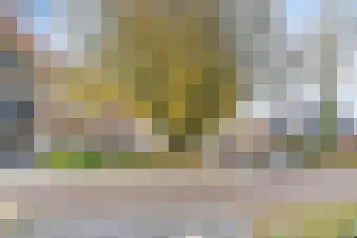 Verlengde Oosterweg 45 a Groningen thumbnail 42