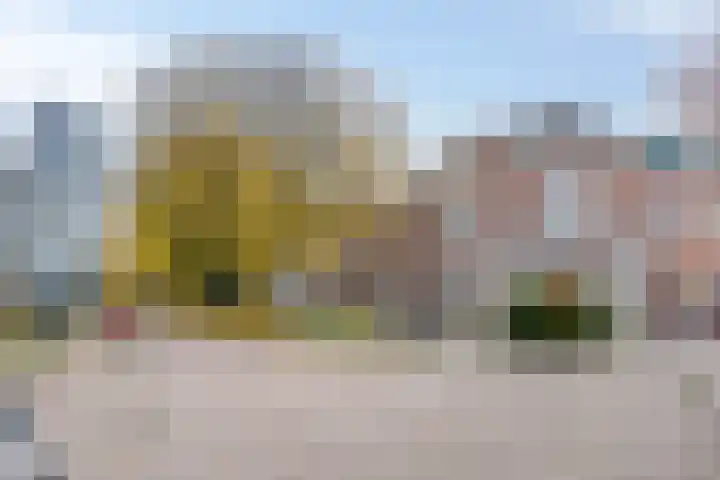 Verlengde Oosterweg 45 a Groningen thumbnail 43