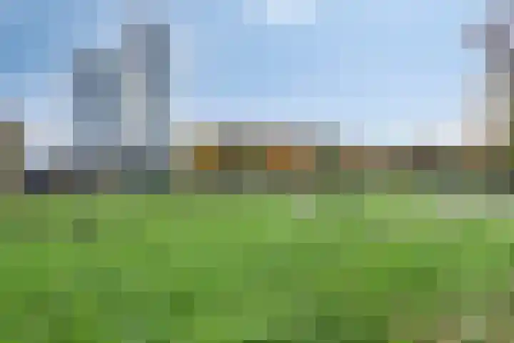 Verlengde Oosterweg 45 a Groningen thumbnail 44