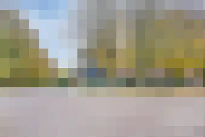 Verlengde Oosterweg 45 a Groningen thumbnail 45