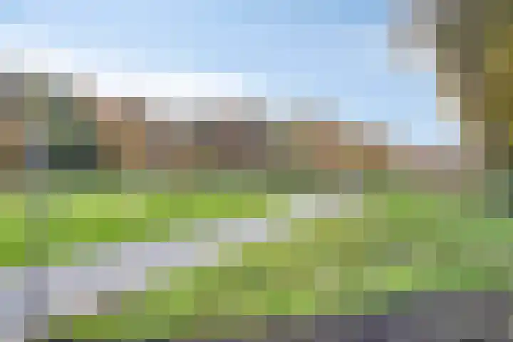 Verlengde Oosterweg 45 a Groningen thumbnail 46