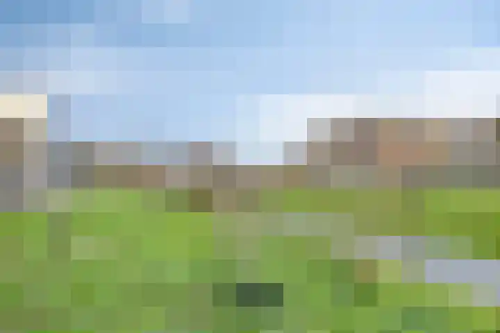 Verlengde Oosterweg 45 a Groningen thumbnail 47