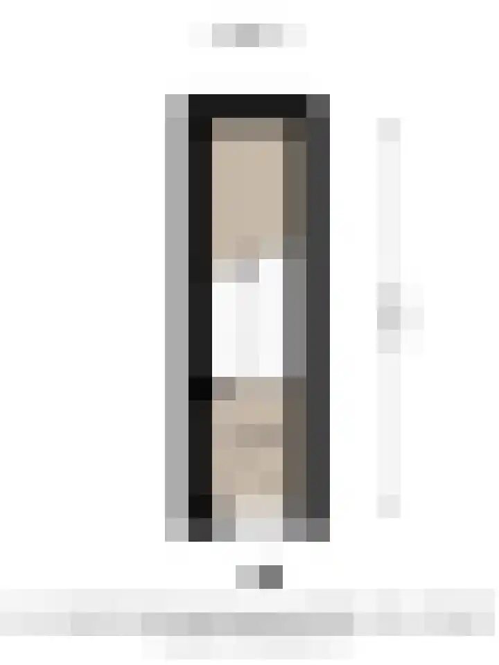 Verlengde Oosterweg 45 a Groningen thumbnail 48