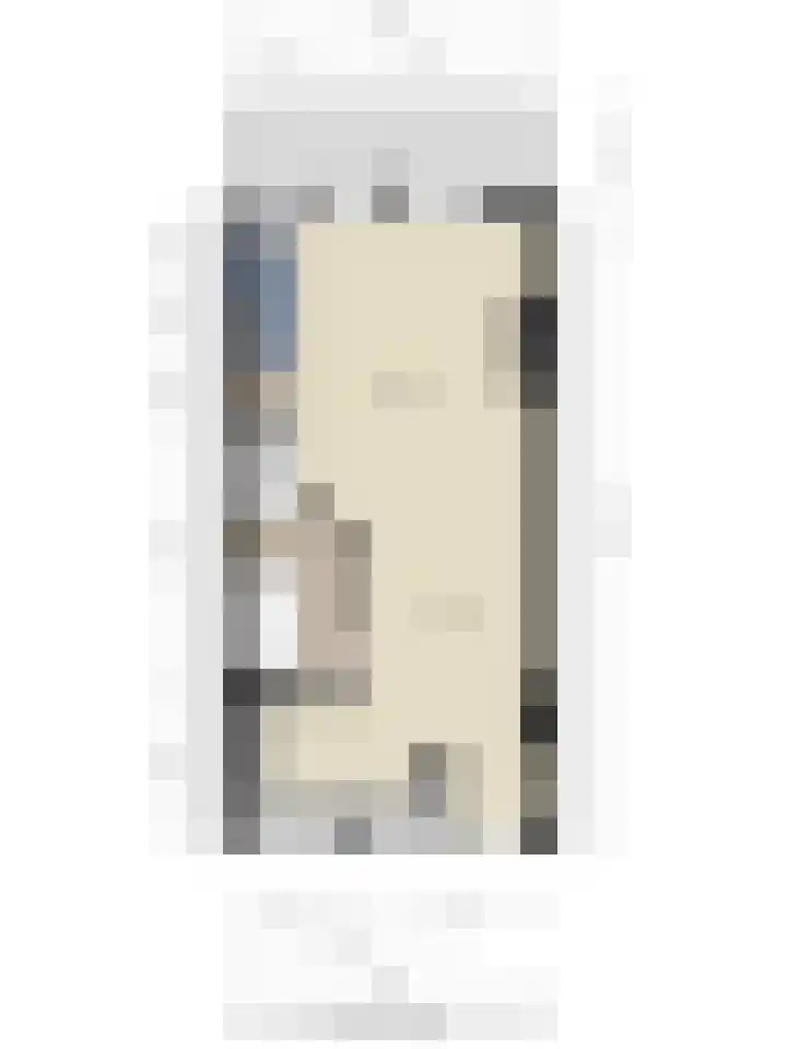 Verlengde Oosterweg 45 a Groningen thumbnail 49