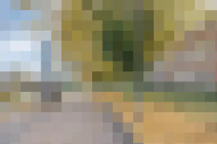 Verlengde Oosterweg 45 a Groningen thumbnail 5
